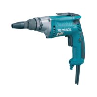 MAKITA Wkrętarka sieciowa FS2700 570W
