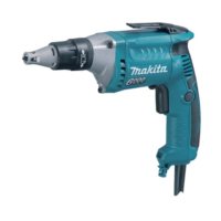 MAKITA Wkrętarka sieciowa FS6300 570W