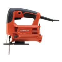 MAKTEC Wyrzynarka MT431 450W