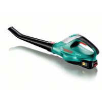 BOSCH Dmuchawa akumulatorowa ALB 18 Li