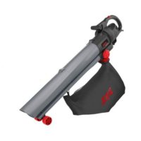 SKIL Odkurzacz / dmuchawa 0790 AA 2800W