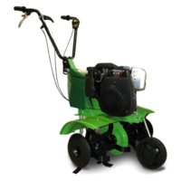 VEGA Glebogryzarka EURO 5RM MOD 32 HONDA GCV160 OHV