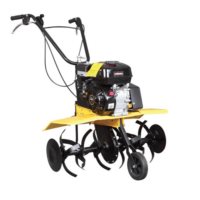 VEGA Glebogryzarka VT 55 LONCIN 196CC