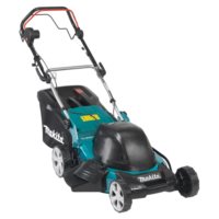 MAKITA Kosiarka elektryczna ELM4613 1800W