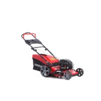 GREEN WORLD Kosiarka FL 460 P B&S 500 3w1