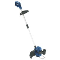 EINHELL Podkaszarka elektryczna BG-ET 5529