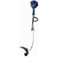 EINHELL Podkaszarka spalinowa BG-PT 3041