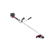 Kosa spalinowa KAWASAKI KBH27