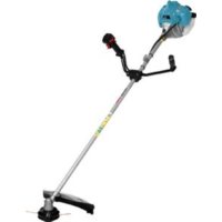 MAKITA Kosa spalinowa BBC5700 3KM