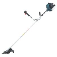 MAKITA Kosa spalinowa DBC260U 1,4KM