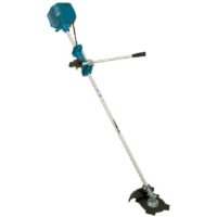 MAKITA Kosa spalinowa DBC400 2,4KM