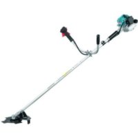 MAKITA Kosa spalinowa RBC2100 0,83KM 2-SUW