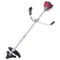 VEGA Kosa K27 1,6 KM KAWASAKI