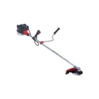 VEGA Kosa VH35 35cm3 HONDA