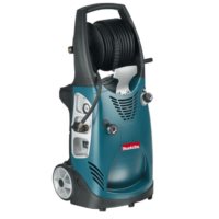 MAKITA Myjka wysokociśnieniowa HW131 2200W 130bar