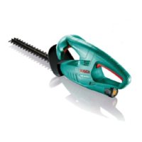 BOSCH Nożyce do żywopłotu AHS 35-15 10,8V Li-Ion akum.