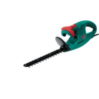 BOSCH Nożyce do żywopłotu AHS 42-16 420W