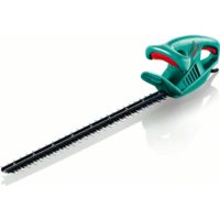 BOSCH Nożyce do żywopłotu AHS 60-16 450W
