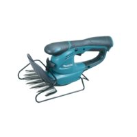 MAKITA Nożyce do trawy UM164DZ 160mm akum.