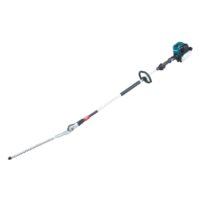 MAKITA Nożyce do żywopłotu EN4950H spalinowe