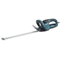 MAKITA Nożyce do żywopłotu UH6580 65cm 670W