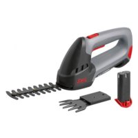 SKIL Nożyce do trawy 0750 AA 4,8V akum.