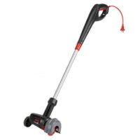 SKIL Wycinak do chwastów 0700 AA 500W