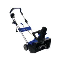 CELMA Odśnieżarka elektryczna GESt 450