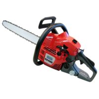 ZENOAH Spalinowa pilarka łańcuchowa GZ400-16 2,5KM