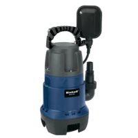 EINHELL Pompa zatapialna BG-DP 7835