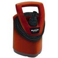 EINHELL Pompa zatapialna RG-SP 750 LL
