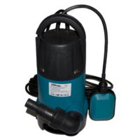 JOBI Pompa zatapialna X9000 900W