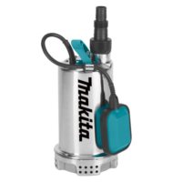 MAKITA Pompa zatapialna PF1100 1100W