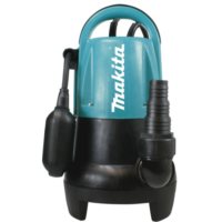 MAKITA Pompa zatapialna PF4000 400W