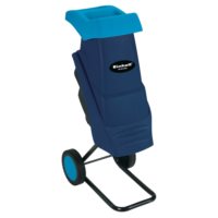 EINHELL Rozdrabniacz do gałęzi BG-KS 2040