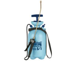 EINHELL Opryskiwacz DS 5/1 5L