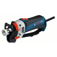 BOSCH Frezarka do glazury GTR 30CE