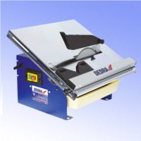 DEDRA Przecinarka do glazury 180mm DED7711