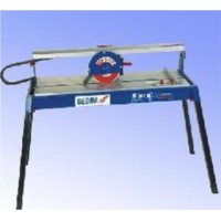 DEDRA Przecinarka do glazury 200mm DED7827