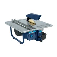 EINHELL Przecinarka do glazury BT-TC 900S