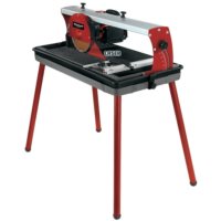 EINHELL Przecinarka do glazury RT-TC 520U