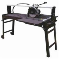 KALTMANN Przecinarka do glazury K-PDG1250