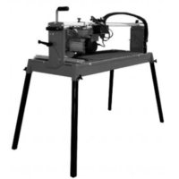 KALTMANN Przecinarka do glazury K-PDG250B