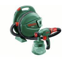 BOSCH Pistolet do malowania PFS 65