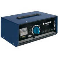 EINHELL Prostownik BT-BC 15