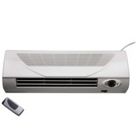 ARDES Ogrzewacz naścienny 467