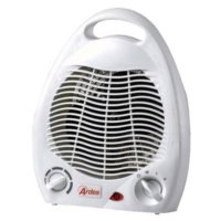 ARDES Termowentylator AR451