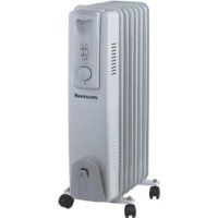 RAVANSON Grzejnik olejowy OH-07