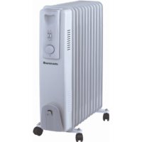 RAVANSON Grzejnik olejowy OH-11