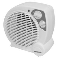 RAVANSON Termowentylator FH-101